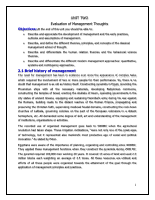 Int to Mgmt Unit Two.pdf